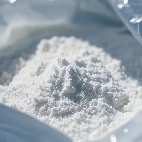 1- (3- dimethylaminopropyl) -3- αιθυλογαρβαμιδίτη υδροχλωρική EDC . HCl CAS 25952-53-8