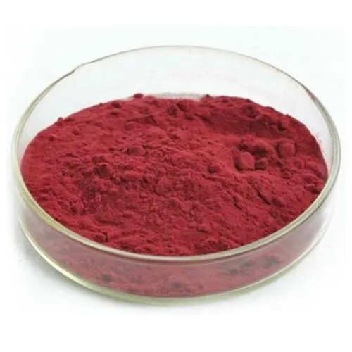 2, 2, 6, 6- tetramethylpipperidInooxy (tempo) για οργανική σύνθεση CAS 2564-83-2