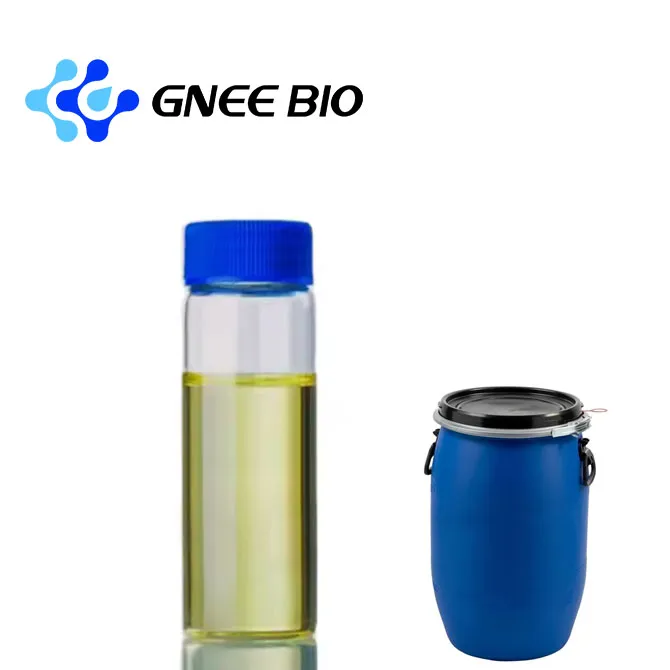 2, 3- pentanedione για γεύσεις και αρώματα cas 600-14-6