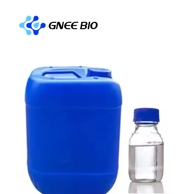 2- διμεθυλαμινοαιθυλο βενζοϊκό/uv φωτοενικογένεια CAS 2208-05-1