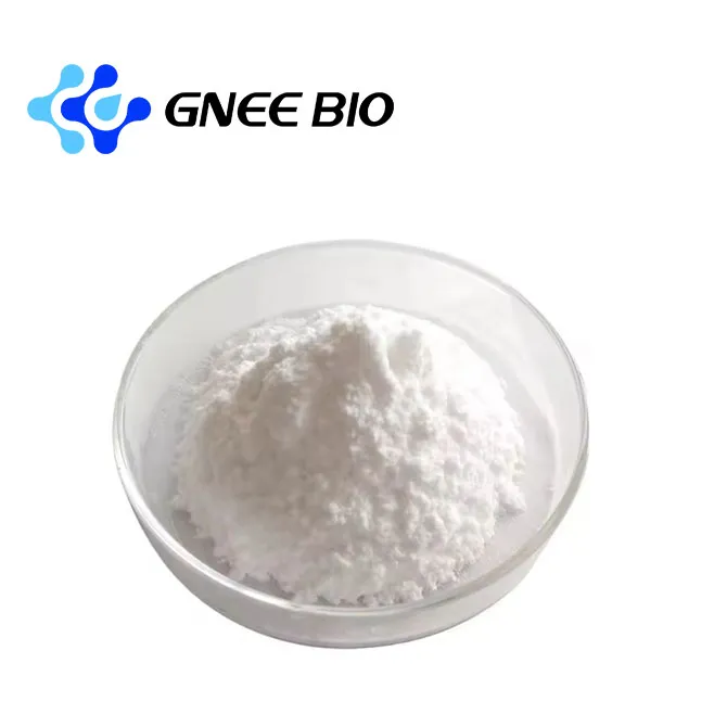 3- (3- tosylureido) φαινυλ p-toluenesulfonate ή pf201 cas 232938-43-1