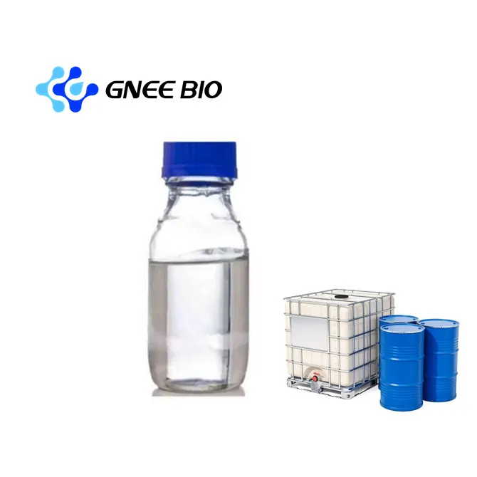 3- αμινοπροπυλτραμεθοξυσιλάνιο για παράγοντα σύζευξης σιλανίου CAS 13822-56-5