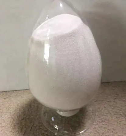 96% καθαρότητα λευκής κρυσταλλικής σκόνης χημικές ουσίες παραφορμαλδεΰδη CAS 30525-89-4