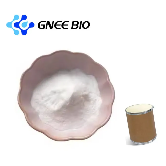 98% Υψηλή καθαρότητα 2'-φουκόσυλαζη CAS 41263-94-9