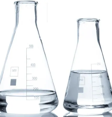 99% 2- dimethylaminoethanol ή 2- (dimethylamino) αιθανόλη CAS 108-01-0