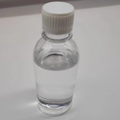 99% 2- Tert-βουτοξυαιθανόλη ή αιθυλενογλυκόλη μονο-τερτ-βουτυλαιθέρα CAS 7580-85-0