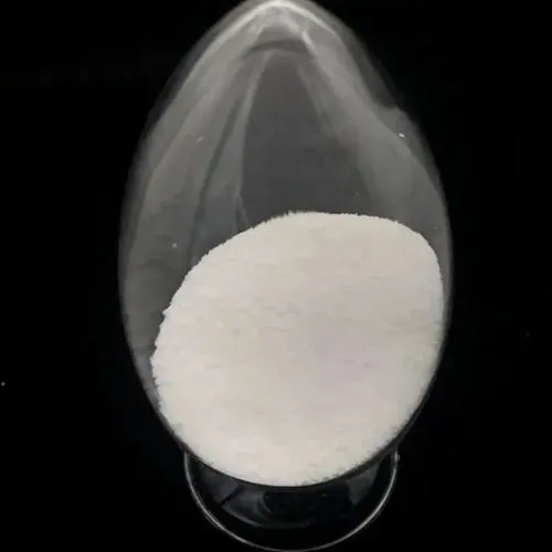 99,9% Καθαρότητα Bisphenol A (BPA) CAS 80-05-7