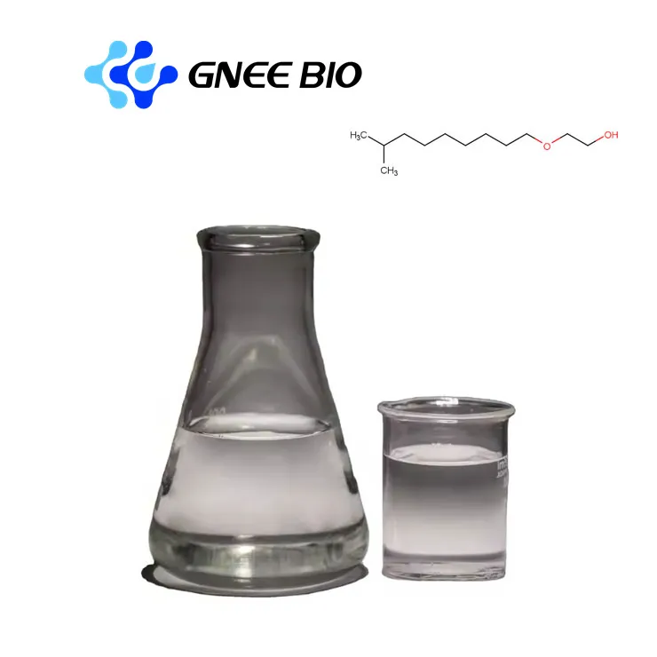 99% Allyloxypolyethyleneglycol APEG CAS 27274-31-3