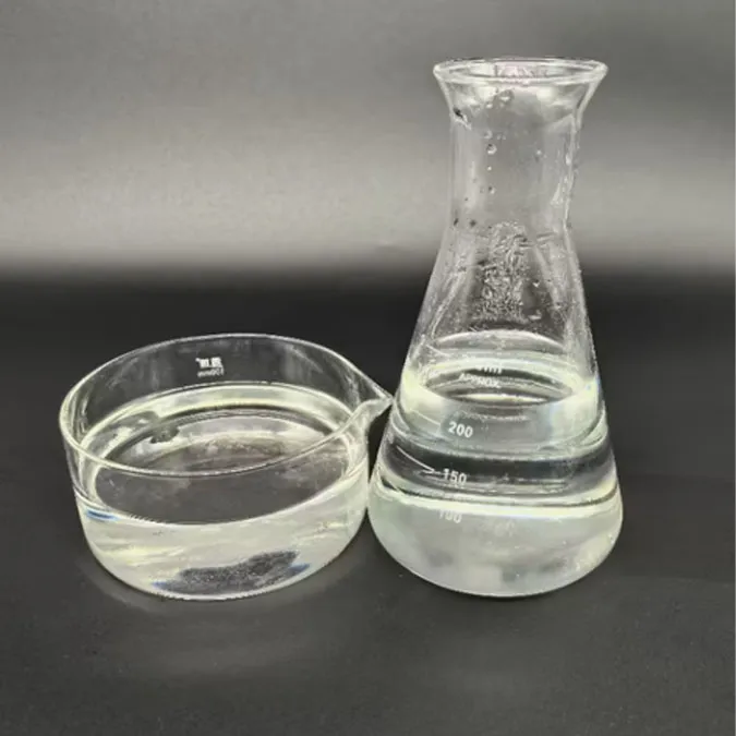 99% Αιθυλεστέρα υγρό CAS 109-94-4 Βιομηχανική τάξη