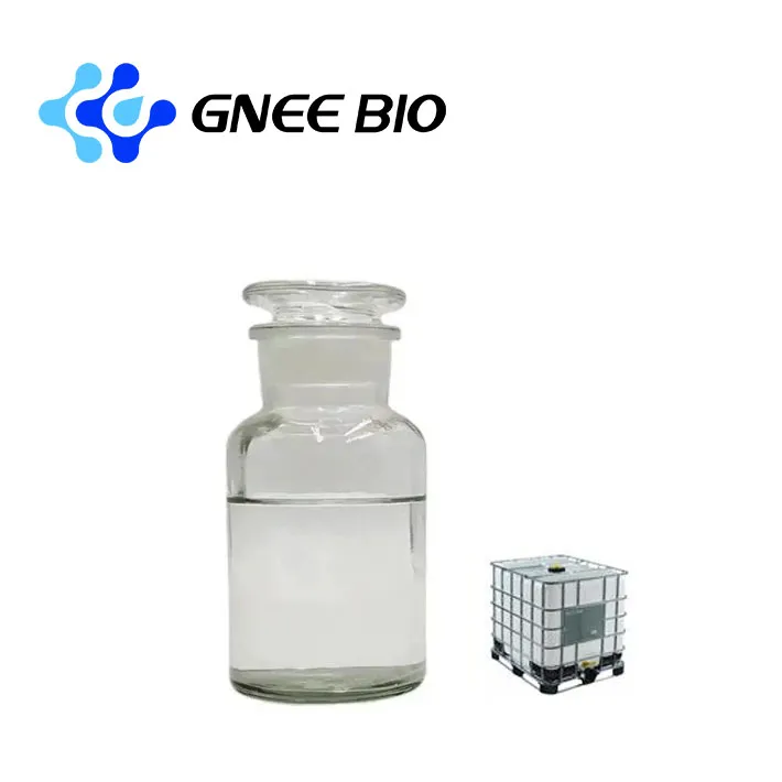 99% υψηλής καθαρότητας diisopropyl sebacate dips cas 7491-02-3