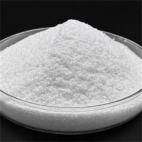 99% μεθαμίνη ή εξαμεθυλενοτετραμίνη (HMTA) CAS 100-97-0 C6H12N4