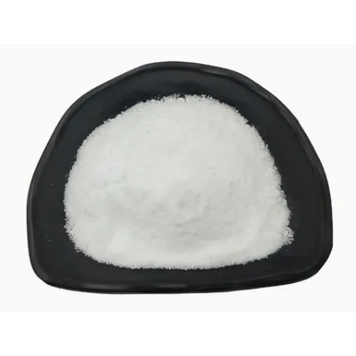 99% καθαρότητα 1- υδροξυκυκλοεξυλ φαινυλ κετόνη CAS 947-19-3