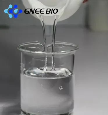 99% καθαρότητα άχρωμο υγρό 1, 4- βουτυλενογλυκόλη (BDO) χημικά cas 110-63-4