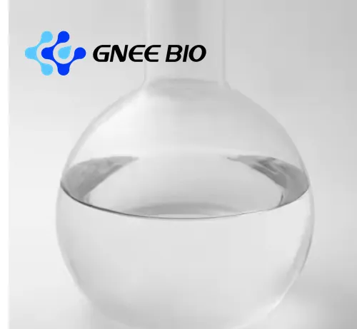 99% καθαρότητα μεθακρυλικού οξέος (MAA) CAS 79-41-4