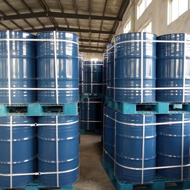 High Quality Neodecanoic Acid