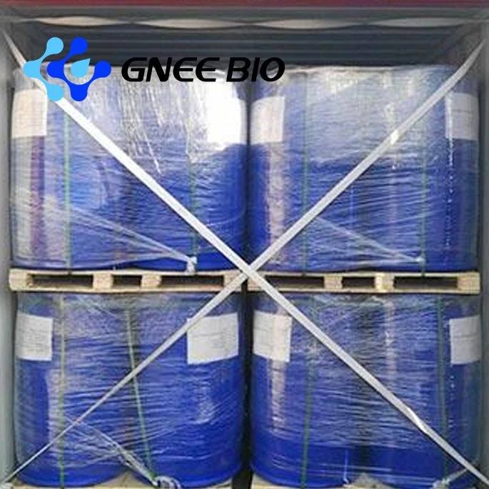99% Sodium Decyl Sulfate Liquid CAS 142-87-0