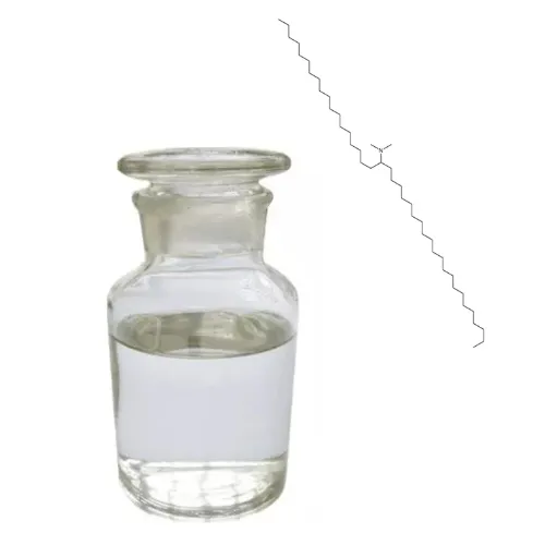 99% Αμίνες καθαρότητας, C 20-22- αλκυνϊμαιθυλ CAS 93164-85-3