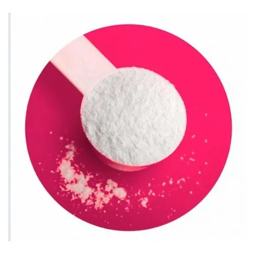 Bacteriostatic Agent 2, 2, 4, 4- Tetramethyl -1, 3- cyclobutanediol cbdo cas 3010-96-6