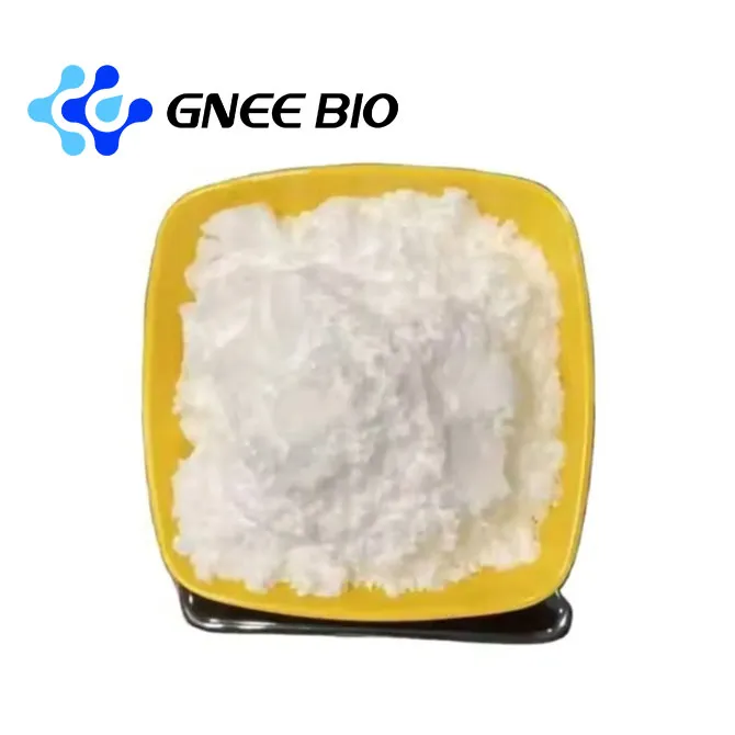 Σύμπλεγμα αμμωνίας Borane 99% λευκή σκόνη CAS 13774-81-7