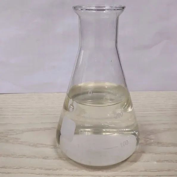 Βλευλ κυτταρολύματα (2-βουτοξυαιθανόλη) υψηλή καθαρότητα CAS 111-76-2