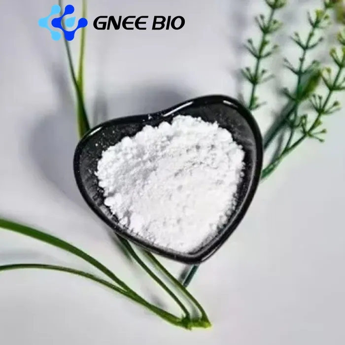 Cas 105-55-5 n, n'-diethylthiourea ή 1, 3- diethyl -2- thioureaa