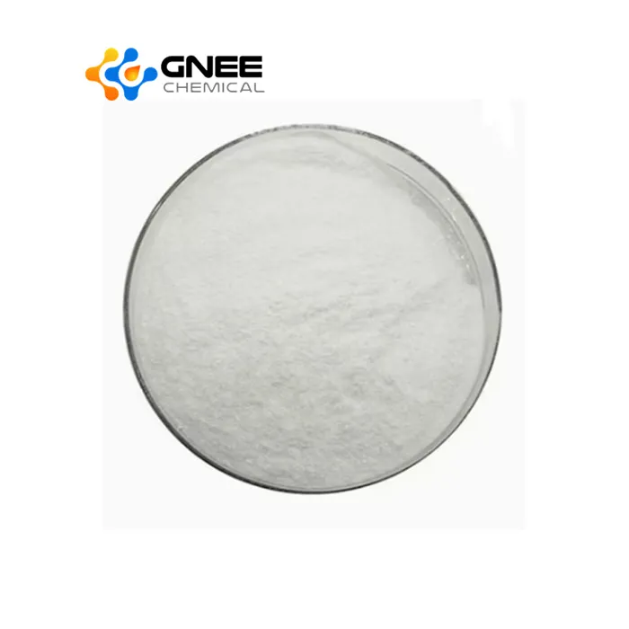 CAS 25322-68-3 PEG Poly αιθυλενογλυκόλη