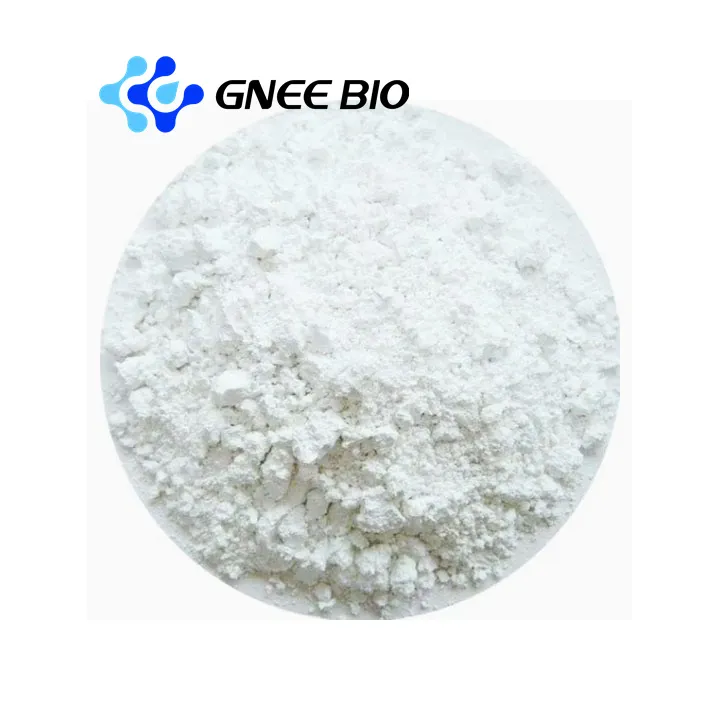 CAS 31570-04-4 αντιοξειδωτικό 168 AN168 Powder