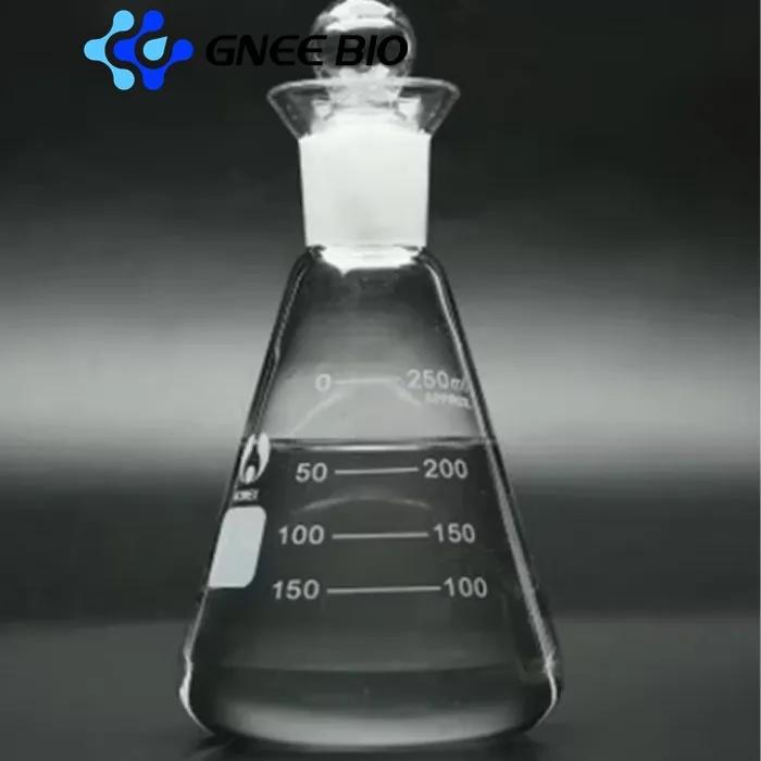 CAS 60-12-8 φαινεθυλική αλκοόλη ή 2- φαινυλαιθανόλη