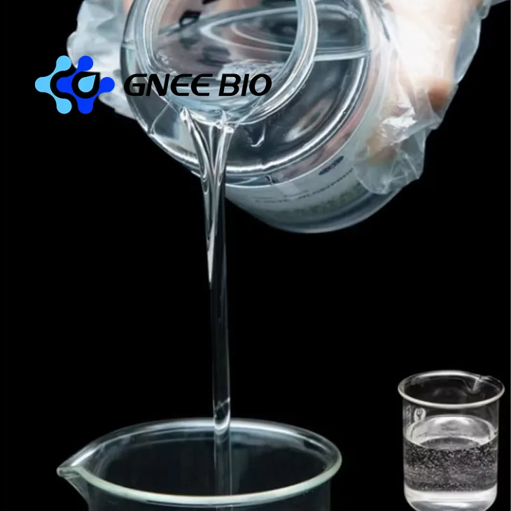 Cas {{0}} platinum (0) -1, 3- divinyl -1, 1,3, 3- tetramethyldisiloxane ή platinum catalyst pt