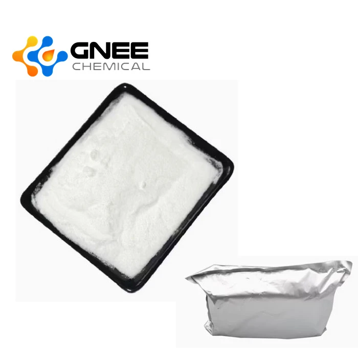 CAS 7531-52-4 98% L-Prolinamide Pharmaceutical Chemicals