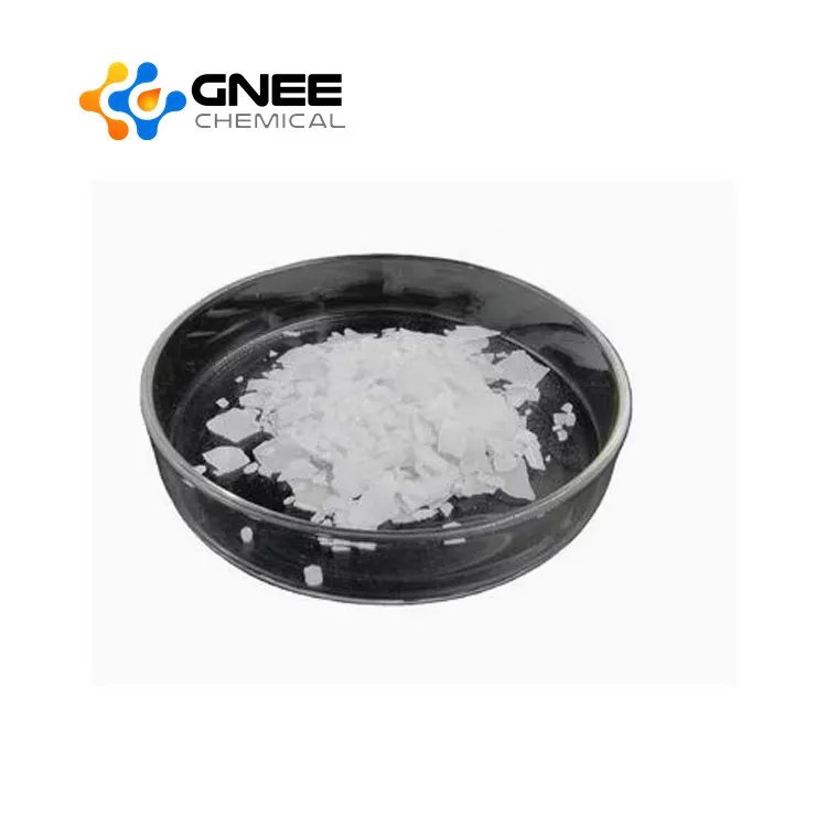 CAS 85-44-9 φθαλικό ανυδρίτη (PA) 99,8% νιφάδες