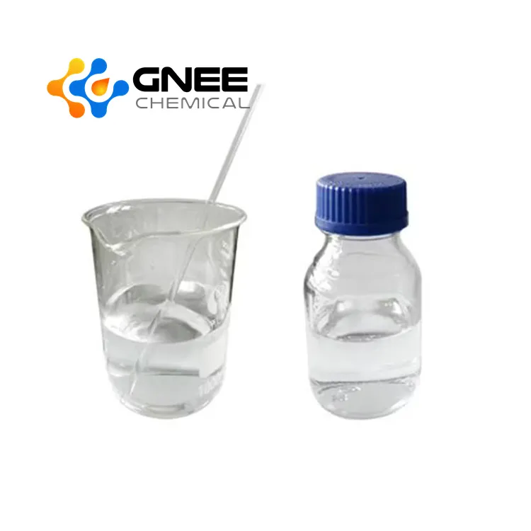 CAS 1330-20-7 dimethylbenzenes, μίγμα ξυλολίου