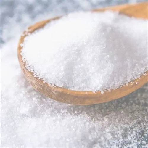 Χημικό μεθυλοσουλυλοσουλυλθανίου (MSM) ή διμεθυλοσουλφόνη CAS 67-71-0