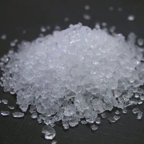 Χημικός φθαλικός ανυδρίτης με υψηλή καθαρότητα CAS 85-44-9 C8H4O3