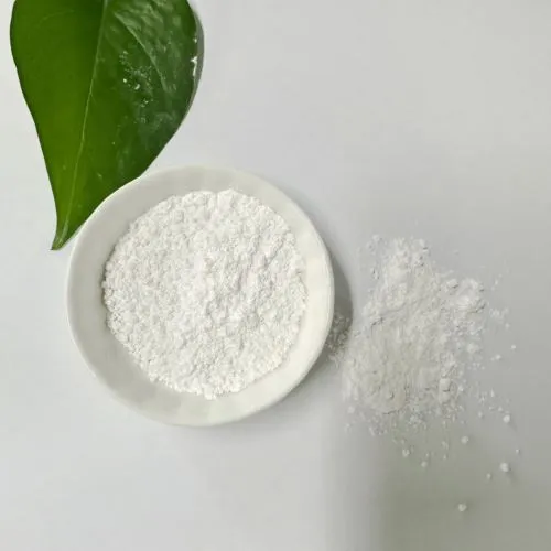 Χημικό σκόνη Κανναμικό οξύ για βιομηχανίες CAS 621-82-9