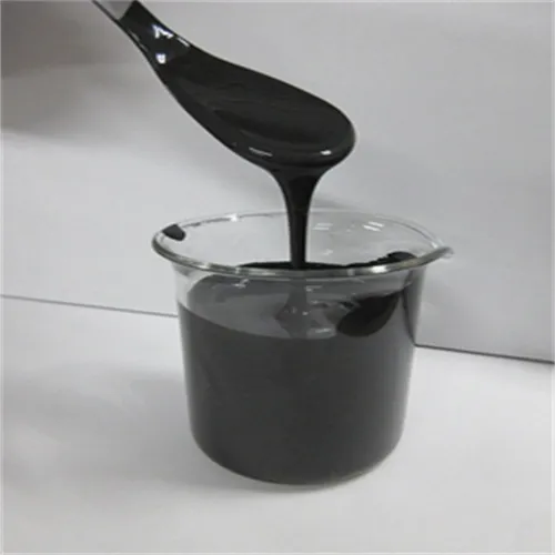 Χημική πρώτη ύλη Αιθυλένιο