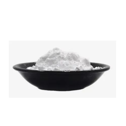 Χημική πρώτη ύλη Εξαμεθυλενετετραραμίνη (HMTA) CAS 100-97-0