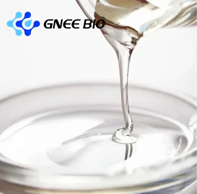 Χημικό αντιδραστήριο μονοαιθανολαμίνη (MEA) CAS 141-43-5