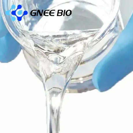 Χημικοί διαλύτες ισοβουτυλική αλκοόλη IBA CAS 78-83-1