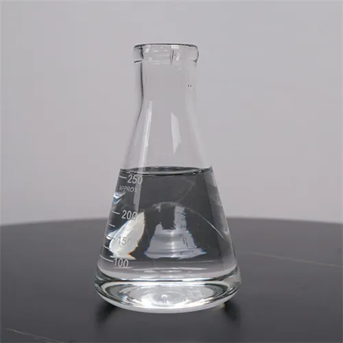 Χημικά οξικό ανυδρίτη για οργανική σύνθεση CAS 108-24-7