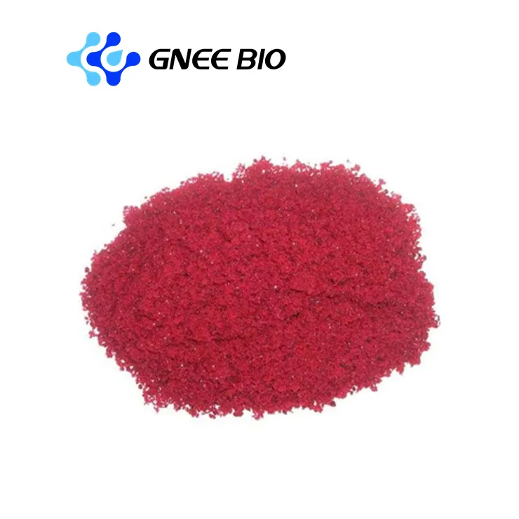 COCALT Οξεικό τετραϋδρικό 98% CAS 6147-53-1