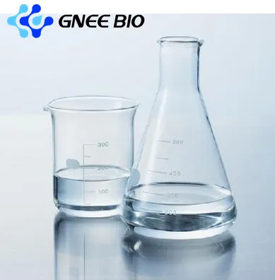 Άχρωμο διαφανές υγρό m-xylene cas 108-38-3