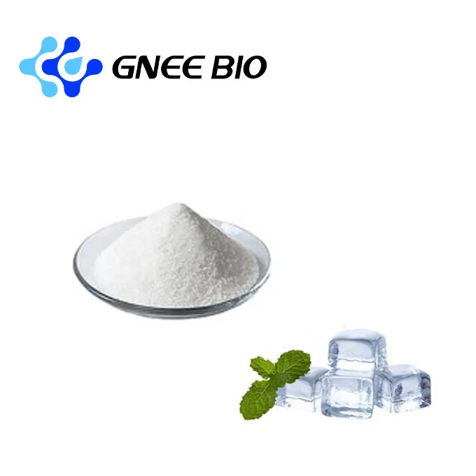 Ψύξη 2- isopropyl-n, 2, 3- τριμεθυλβουτραμίδη CAS 51115-67-4