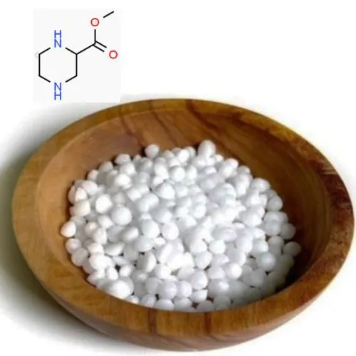 Οι αλκοόλες καλλυντικών γαλακτωματοποιητών C 16-18 αιθοξυλιωμένες CAS 68439-49-6