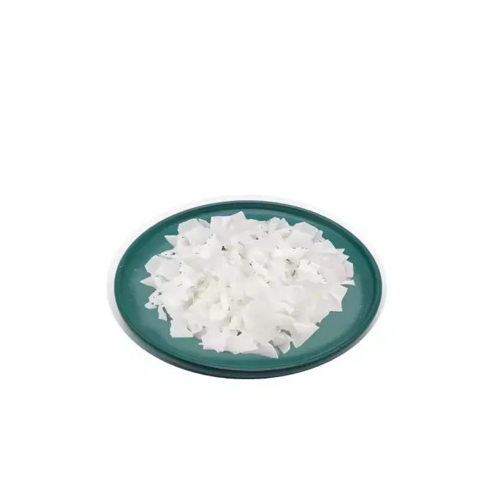 ({0}}} C18) Αιθοξυλική αλκοόλης CAS 68439-49-6