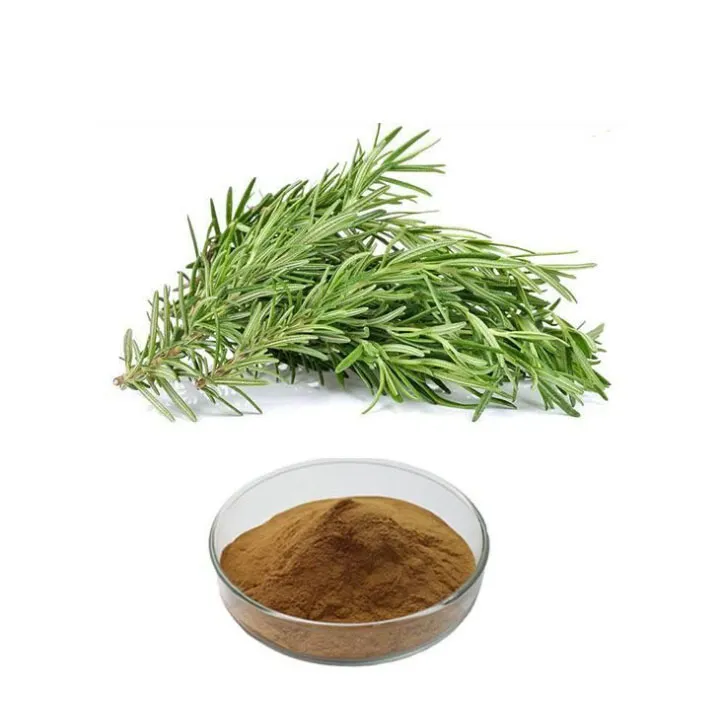 Καλλυντική βαθμολογία Καρνιοσικό οξύ σκόνη CAS 3650-09-7