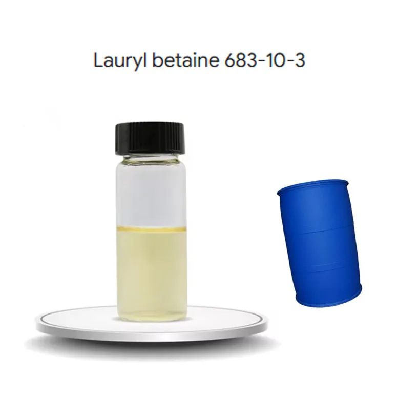 Κλυκτική βαθμίδα Δημαυλ -διμεθυλοτΐνη 30% υγρό CAS 683-10-3