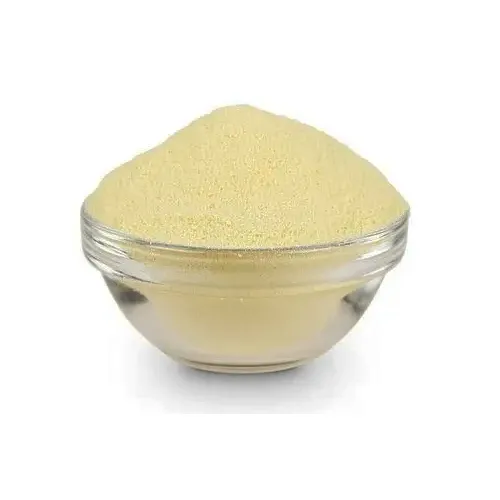 Καλλυντική βαθμίδα λεκιθίνη υδρογονωμένη (HSPC) σκόνη CAS 92128-87-5