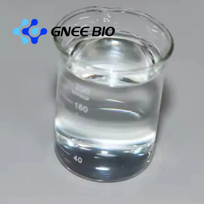 Καλλυντικά πρώτη ύλη Isohexadecane cas 60908-77-2