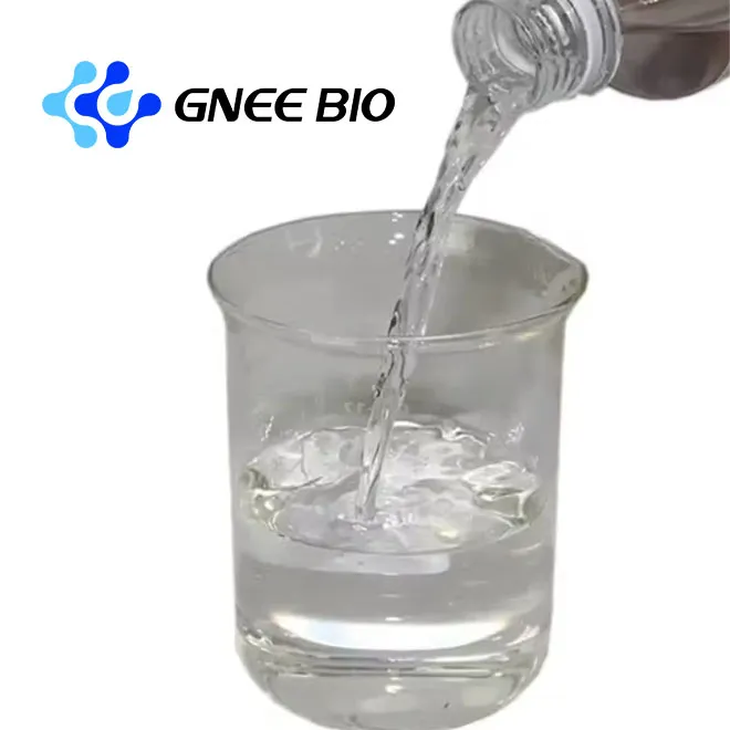 Οξικό decyl (οξικό) 99% CAS 112-17-4